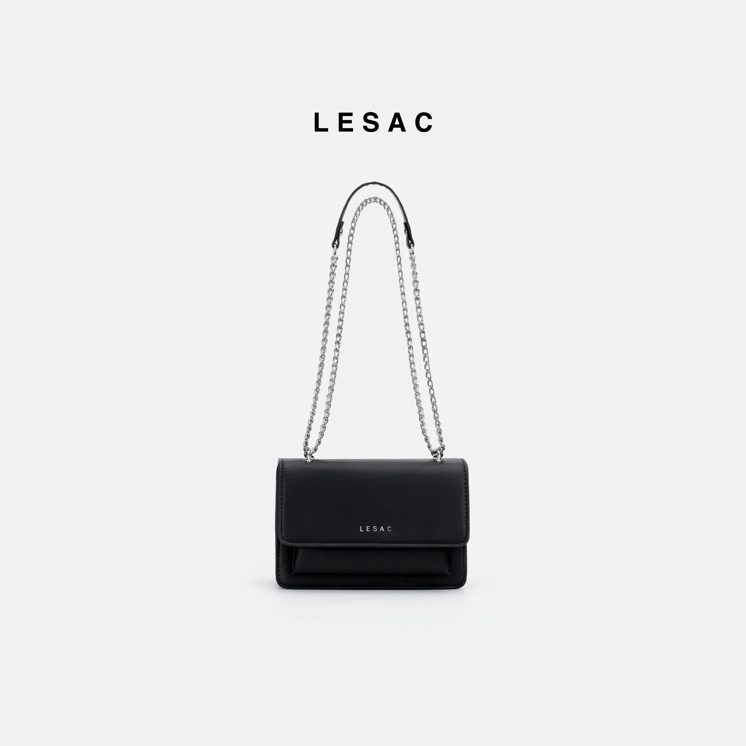 Túi xách nữ LESAC Scarlet Bag
