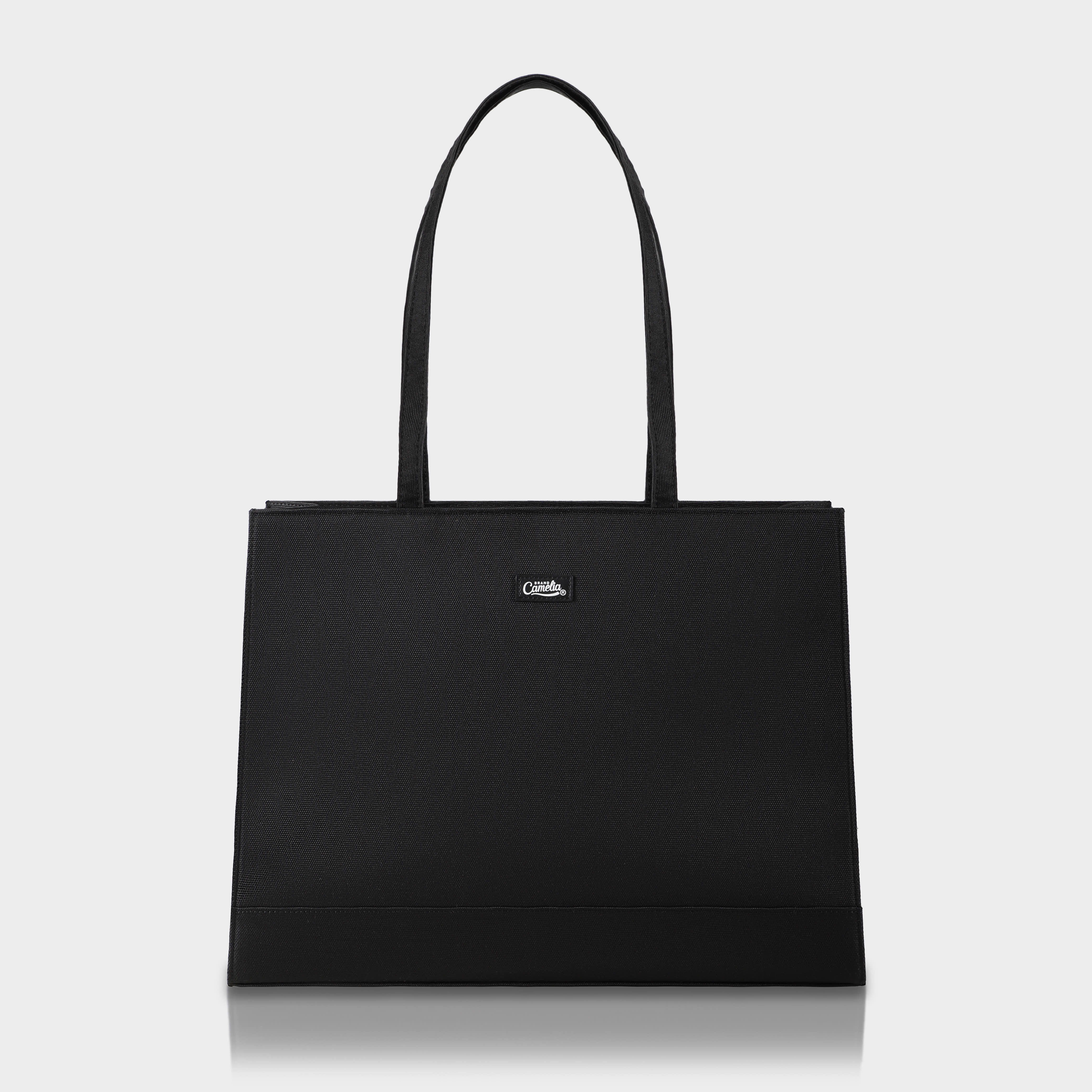 Túi CAMELIA BRAND® Premium Basic Tote