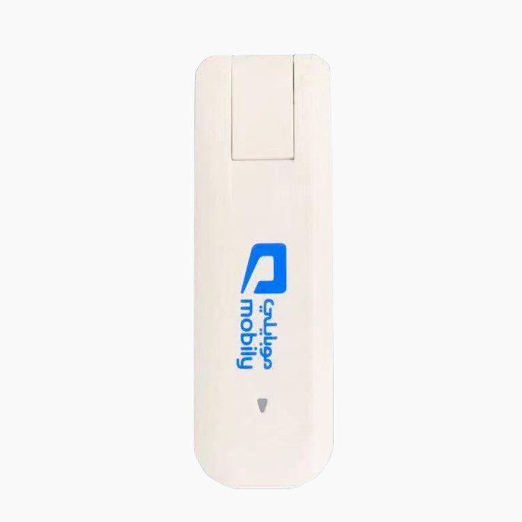 USB 3G 4G 1K3M SIÊU TỐC ĐỘ-TẶNG KÈM SIM 4G TỐC ĐỘ CAO