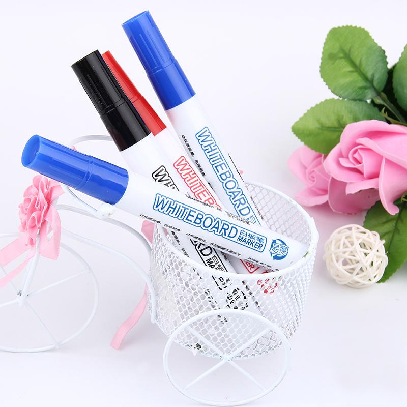 Combo 3 Bút viết bảng Guangbo
