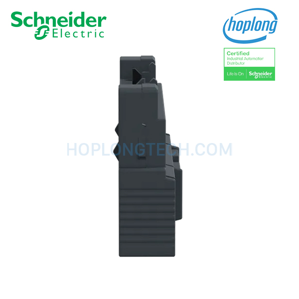 Tiếp điểm phụ Schneider GVAE11 Tesys 1NO + 1NC