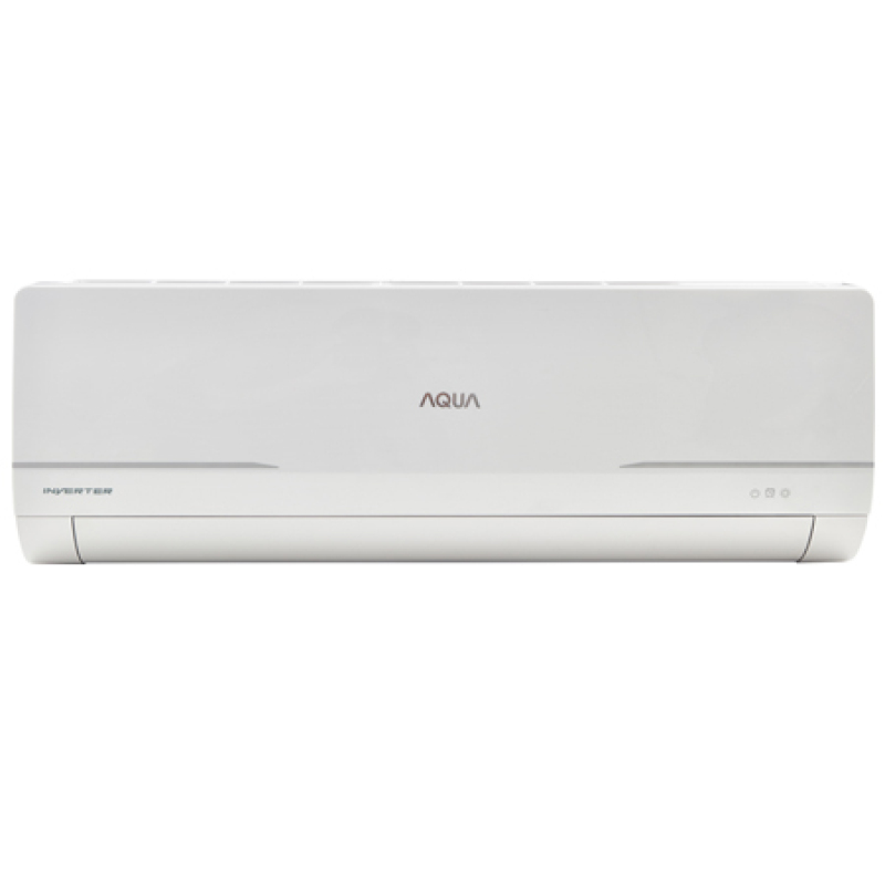 Bảng giá Máy Lạnh Aqua Inverter 2HP AQA-KCRV18WNM (Loại O1A)