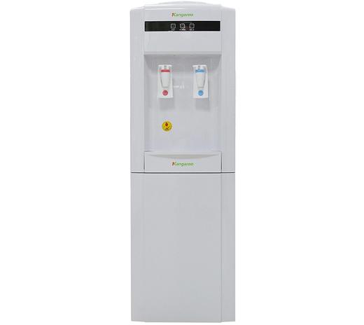 Cây nước nóng lạnh Kangaroo KG31/KG31A2