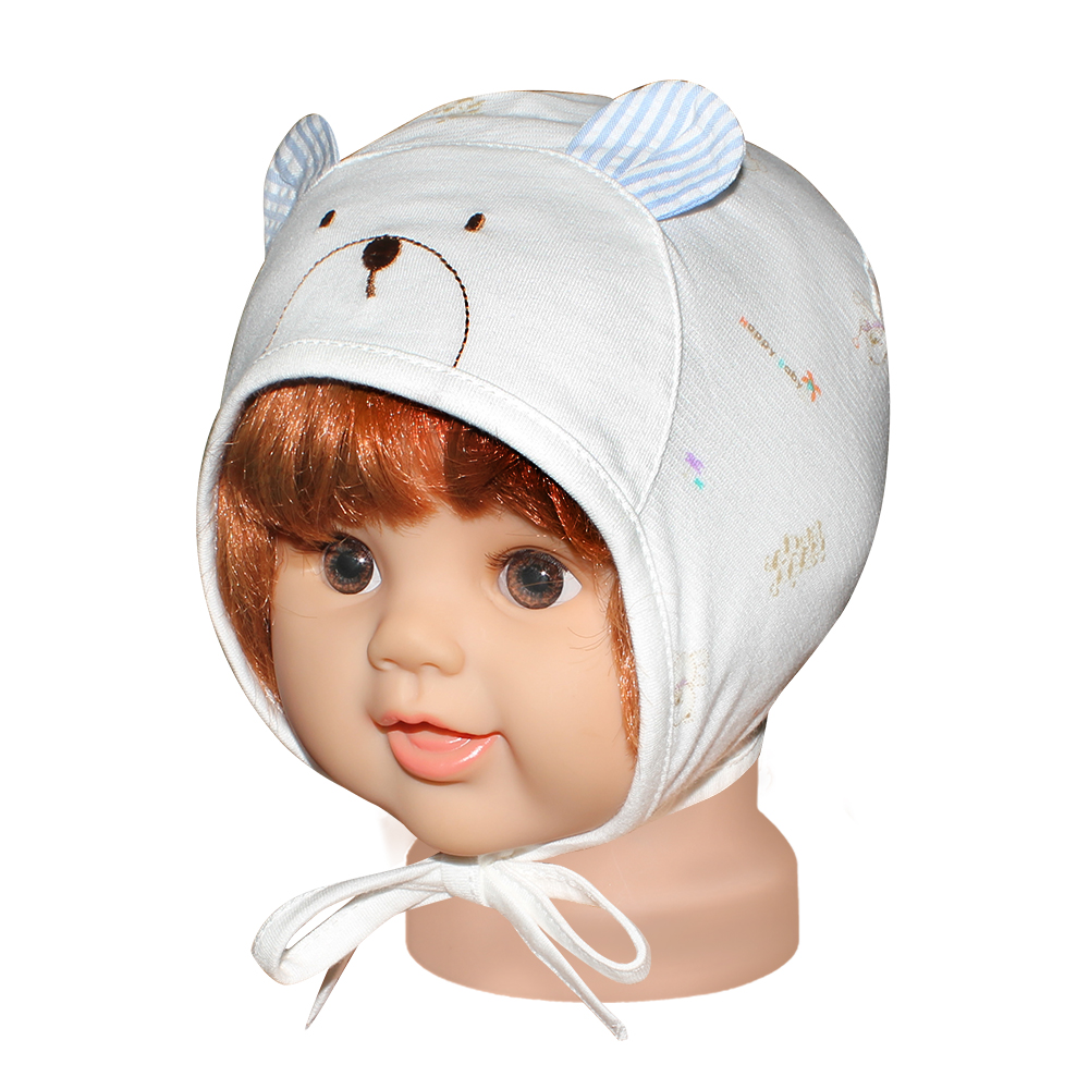 Nón cột dây 0888 - BabyOne