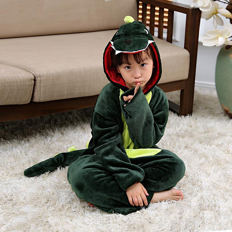 Nơi bán Bộ Đồ ngủ hình thú Khủng Long xanh liền thân lông mịn MÃ DECO30 GIẢM 25K Pijama dành Cho Người Lớn và Trẻ Em kiểu dáng Động Vật Hoạt Hình Cosplay Decoshop68 Đầy Đủ Các Mẫu Mã Kích Cỡ nhiều màu 1901
