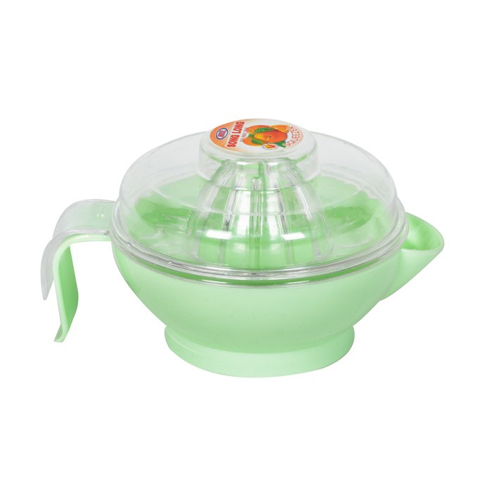 Dụng Cụ Vắt Cam Bát
