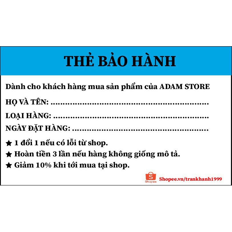 Giày mọi nam trung niên da nâu( MÃ GlC37)