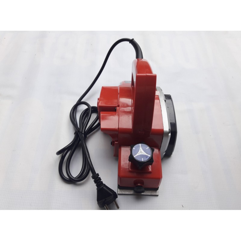 Máy Bào Gỗ Loại 1 Maktec Mt190
