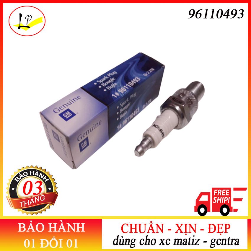 [combo 3] BUGI XE MATIZ 2 | CHUẨN - XỊN - ĐẸP | bugi oto, bugi xe matiz, phụ tùng matiz, phụ tung spark, phụ tùng xe matiz, bugi xe matiz, bu gi, phụ tùng ô tô| CAM KẾT CHẤT LƯỢNG