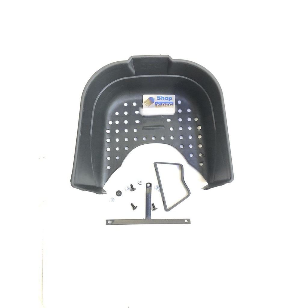 Rổ giữa appi gắn xe Winner, sản phẩm tốt, chất lượng cao, cam kết như hình, độ bền cao, xin vui lòng inbox shop để được tư vấn thêm về thông tin