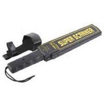 Máy dò Vàng, Bạc, Đồng, sắt GP-3003B1/ 2011