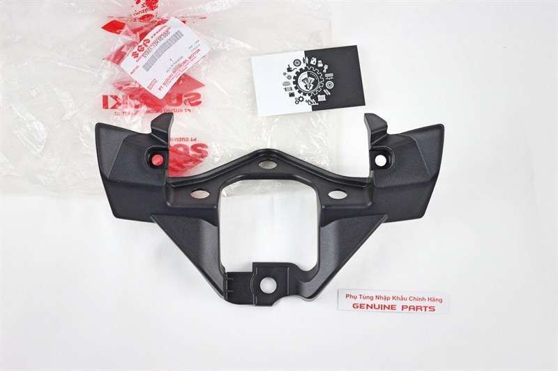 Bợ đồng hồ satria fi, raider fi chính hãng suzuki indo 51861-12k00-000