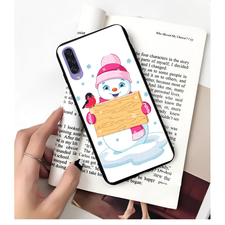 Case for Xiaomi Redmi Note 10 Pro