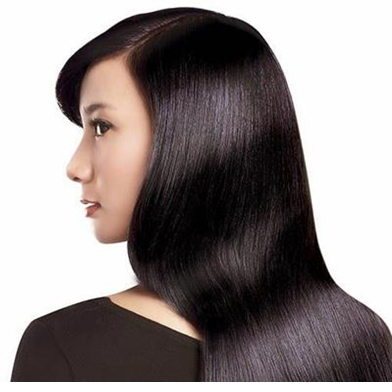 Dầu Gội Đầu Cao Bồ Kết Thorakao 250ml