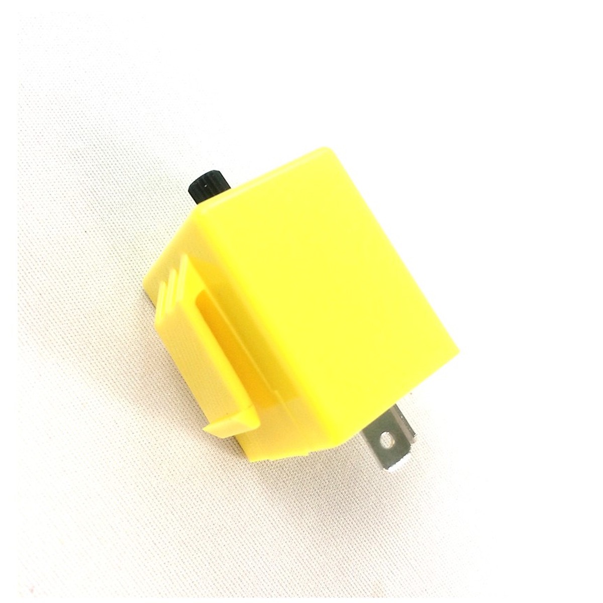 [HCM]Cặp Đèn Xinhan Led Chạy Mũi Tên ( MÀU VÀNG)