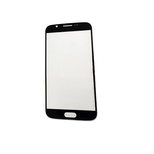 Kính Samsung S6