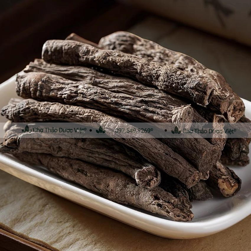 Sâm cau đen khô 1kg, tiên mao thơm, đẹp, bổ thận tráng dương, tăng cường sinh lý, bồi bổ sức khỏe