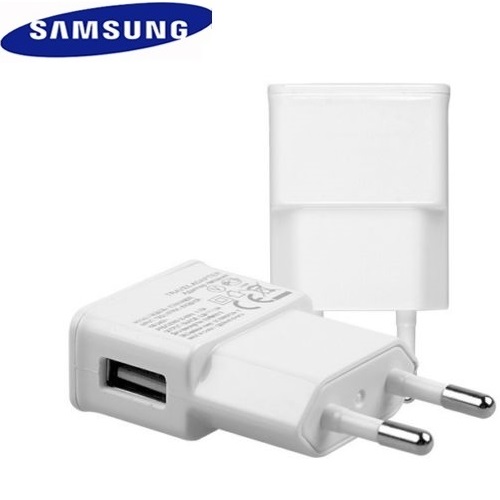 Củ sạc nhanh 2A Micro USB cho các dòng máy điện thoại ( SIÊU BỀN )