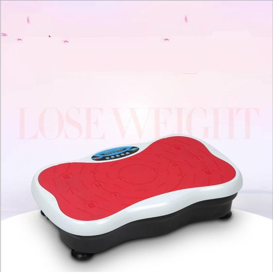 IT SMART  Whole body vibration - Máy gỉam mỡ toàn thân