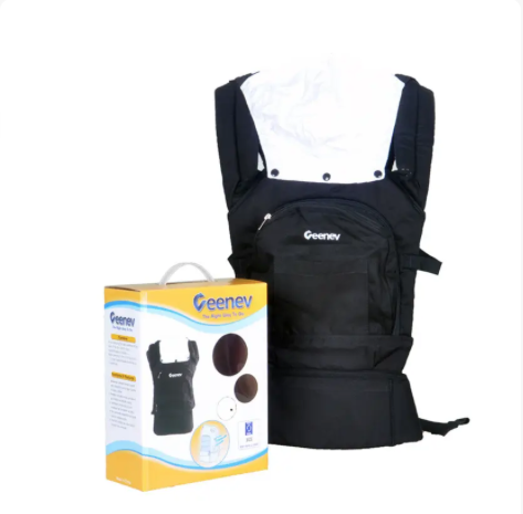 Veenev baby outlet carrier