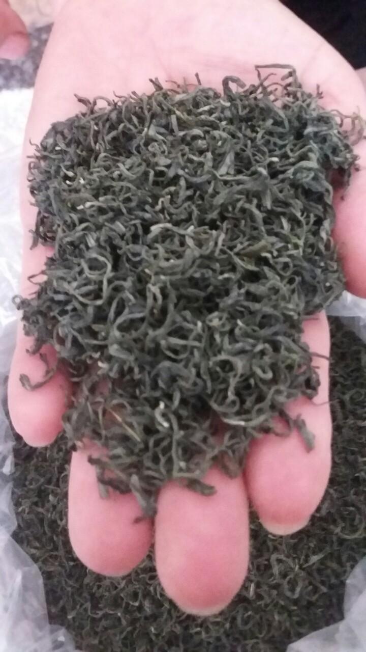 Chè thái nguyên túi 1 kg
