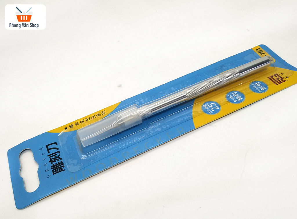 Bộ dao cắt giấy xốp