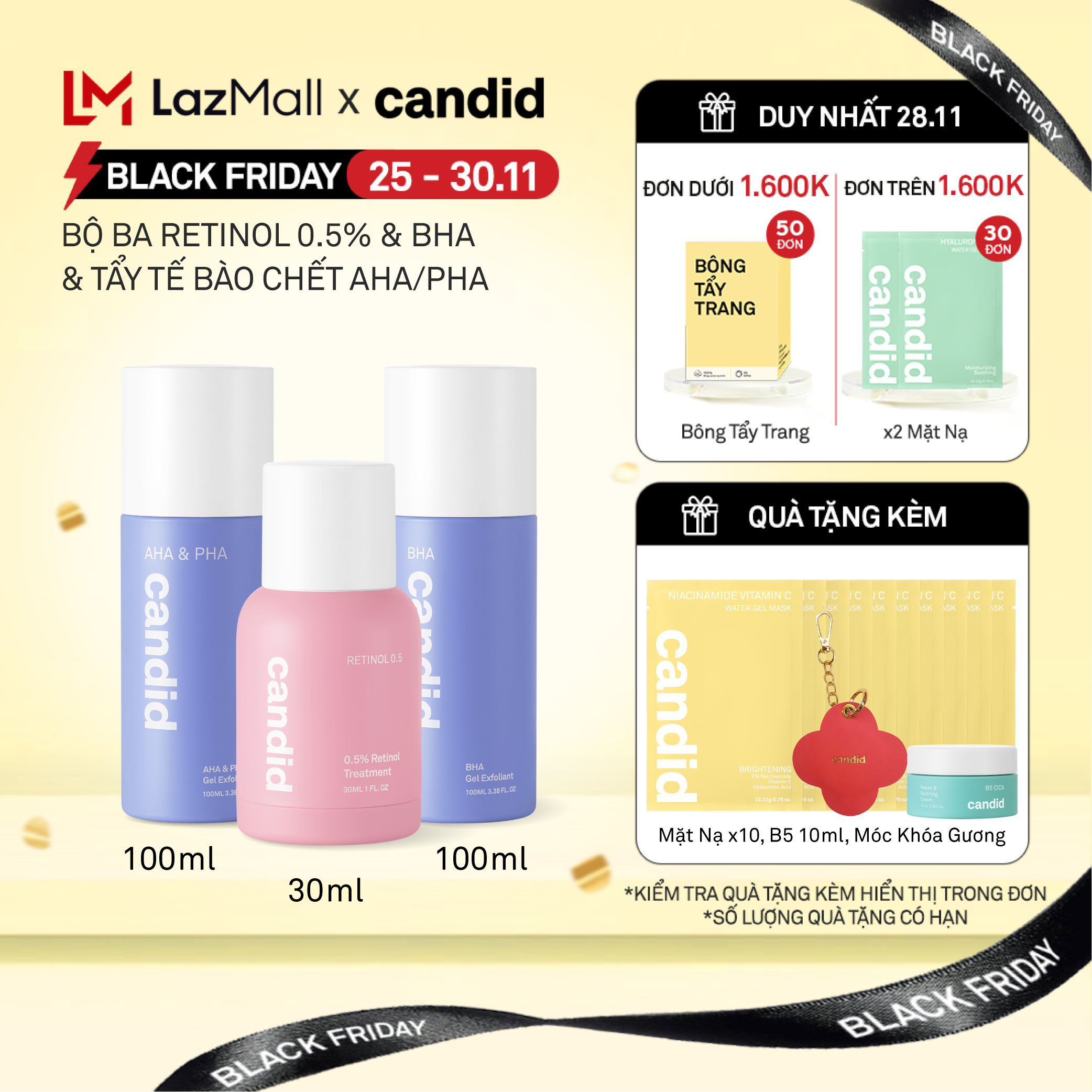 f8ffa3fbfb222c5a9f0fa70e3a61e2f5