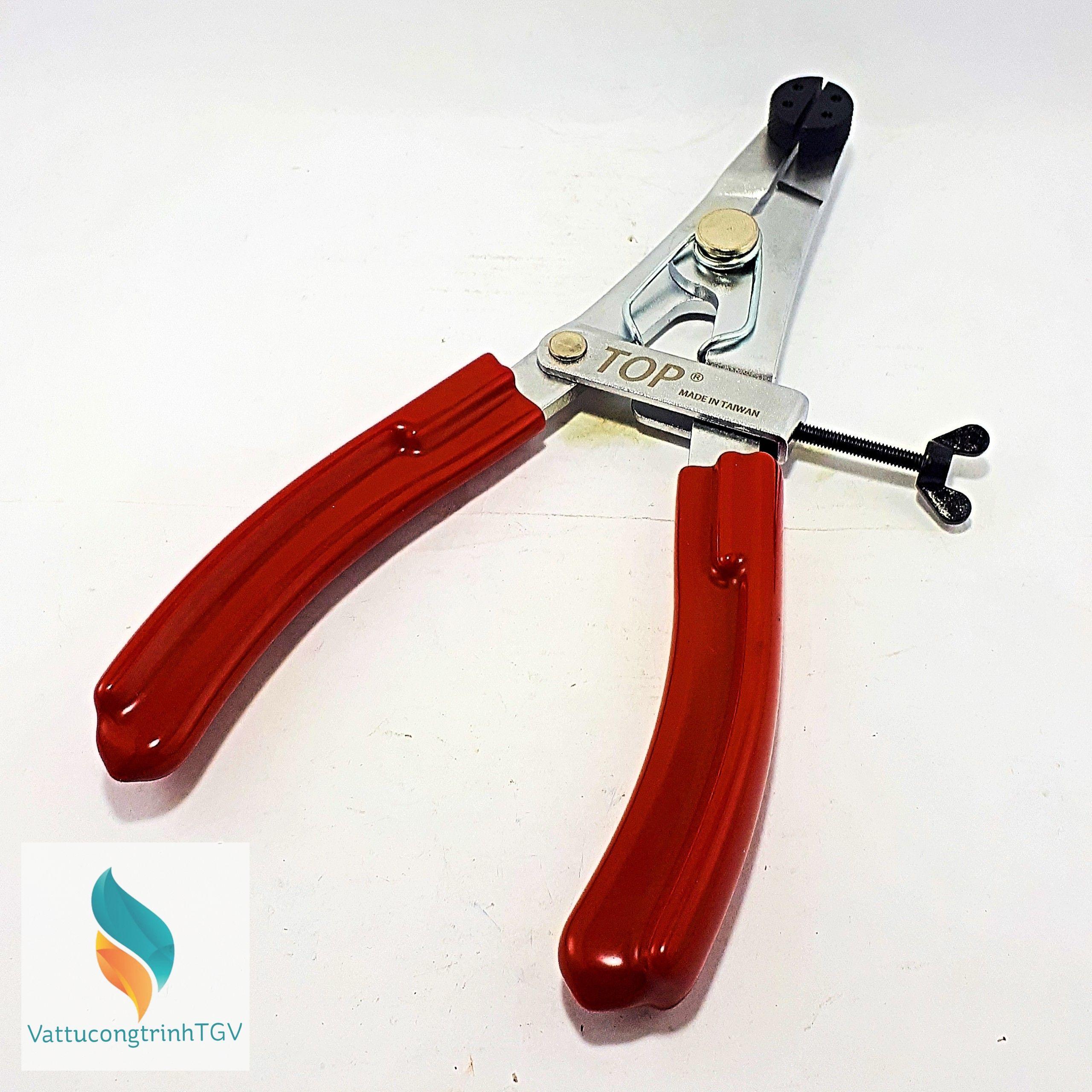 Kìm mở piston TOP VNT-001