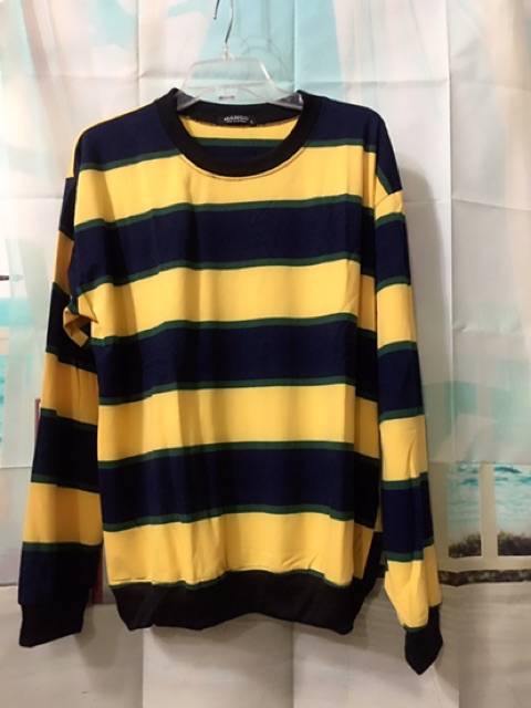 Áo unisex size to 40-65 kg