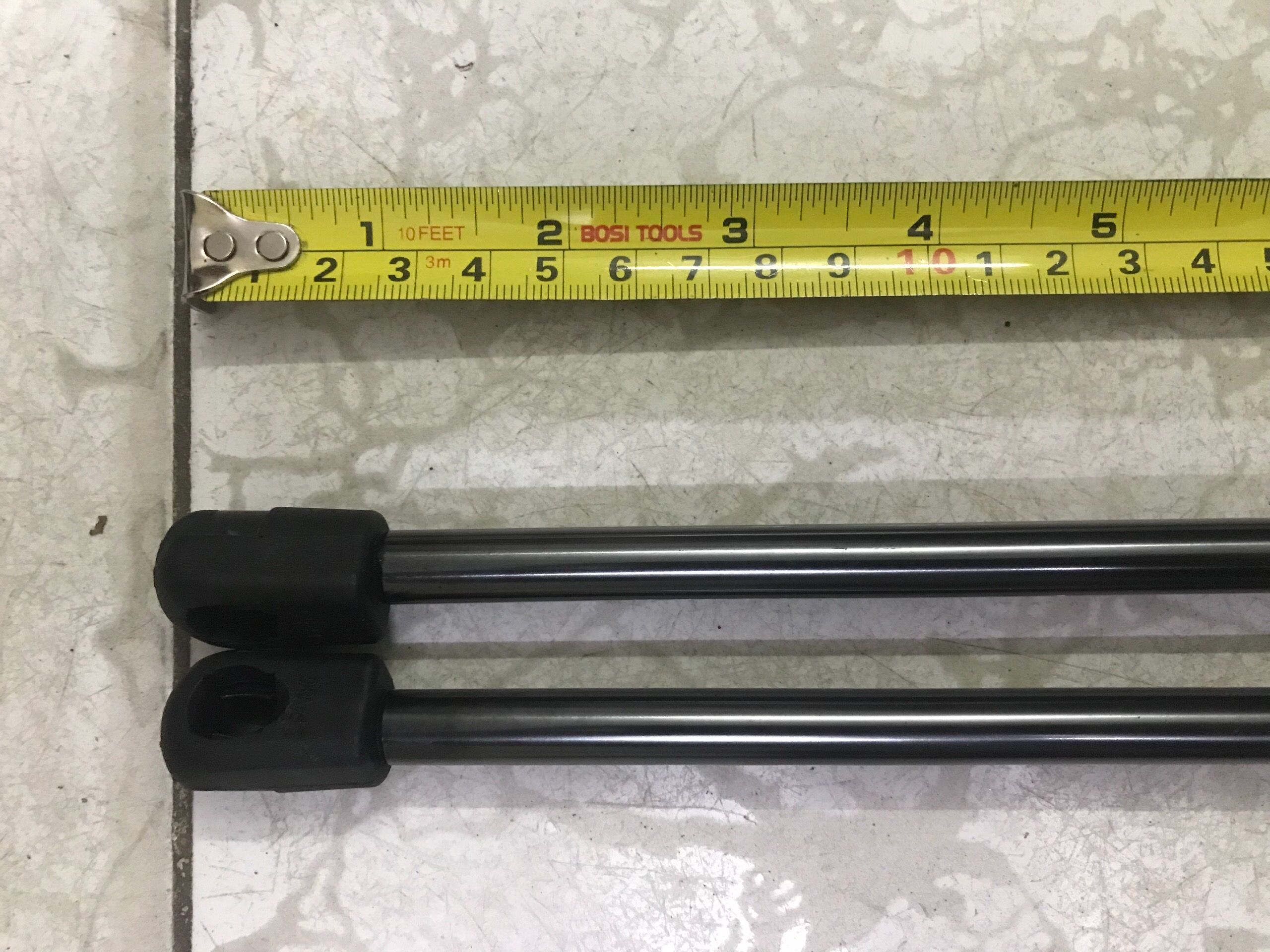 Ty chống cốp sau Hyundai Tucson