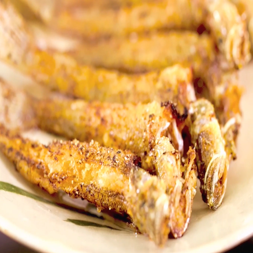 500gr KHÔ CÁ BÓNG CÁT CÀ MAU ĐẶC SẢN