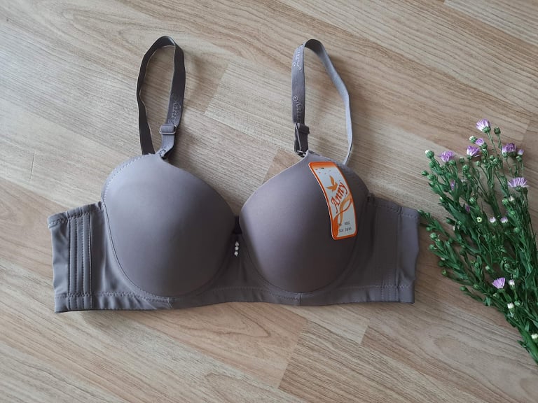 Áo ngực bigsize hàng chuẩn Thái Lan 8802.