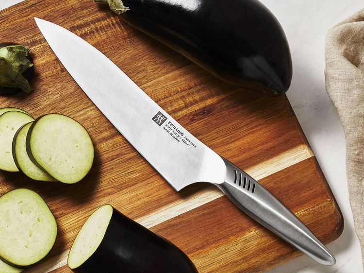 ZWILLING - Dao Chef FIN 2 - 20cm