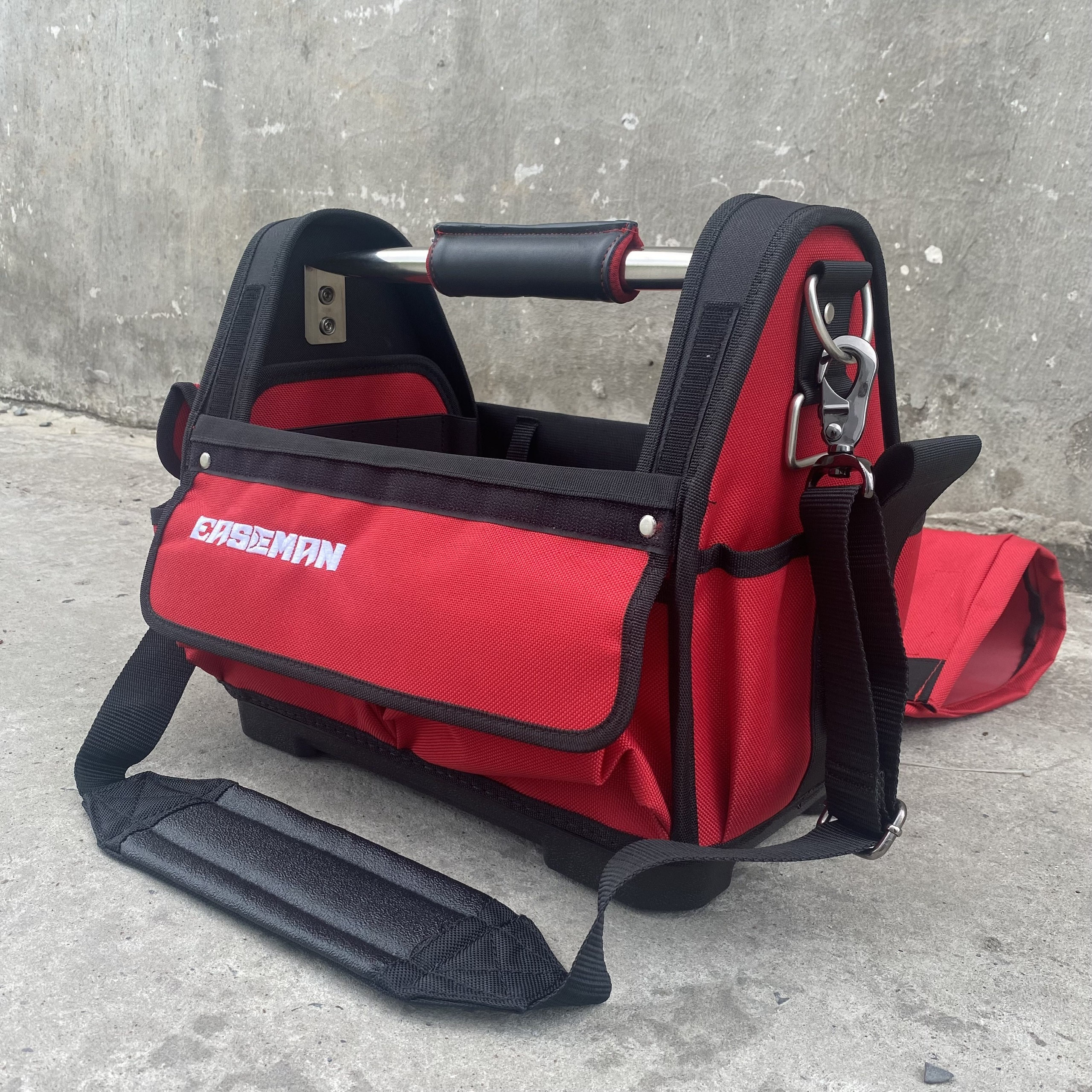 Túi đựng đồ nghề EASEMAN
