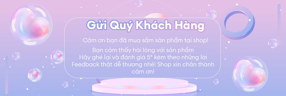 Gel dạ dày Phosphalugel