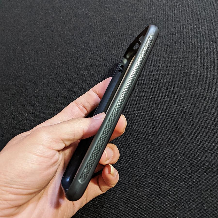 Ốp lưng tết 12 con giáp Xiaomi Redmi 7A