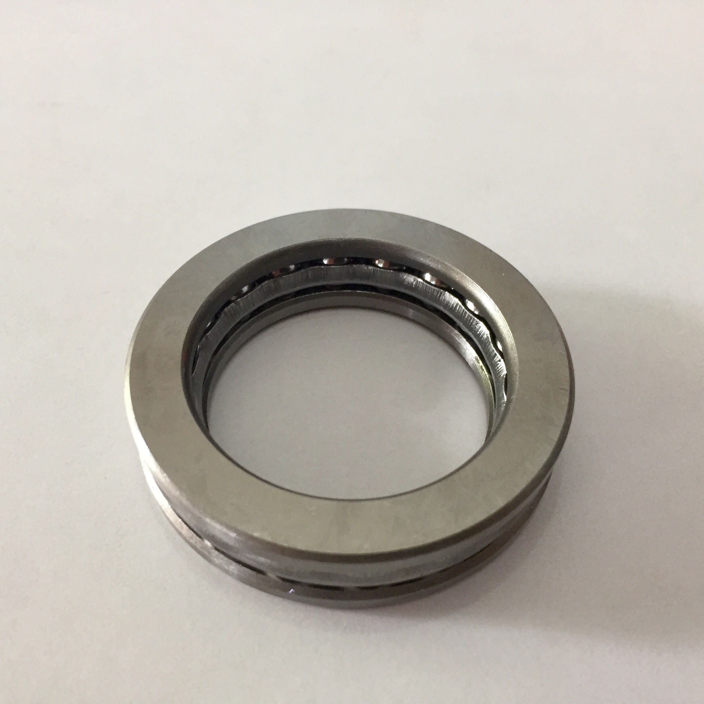 Bạc đạn chặn (Vòng bi) Trục 45mm,  ổ chặn 51109
