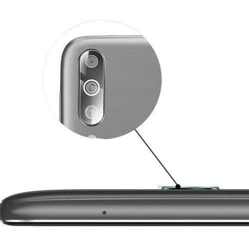 [HCM]Miếng dán cường lực camera Samsung M30