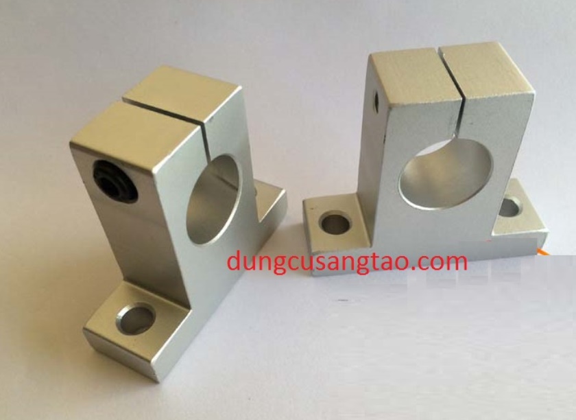 Bát SK / Gối đỡ thanh trượt/ sk8 / sk10 /sk12