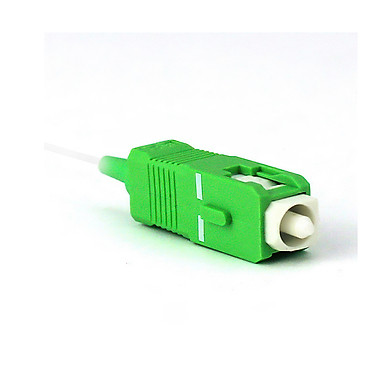 Bộ chia quang PLC 1x2 SC/APC