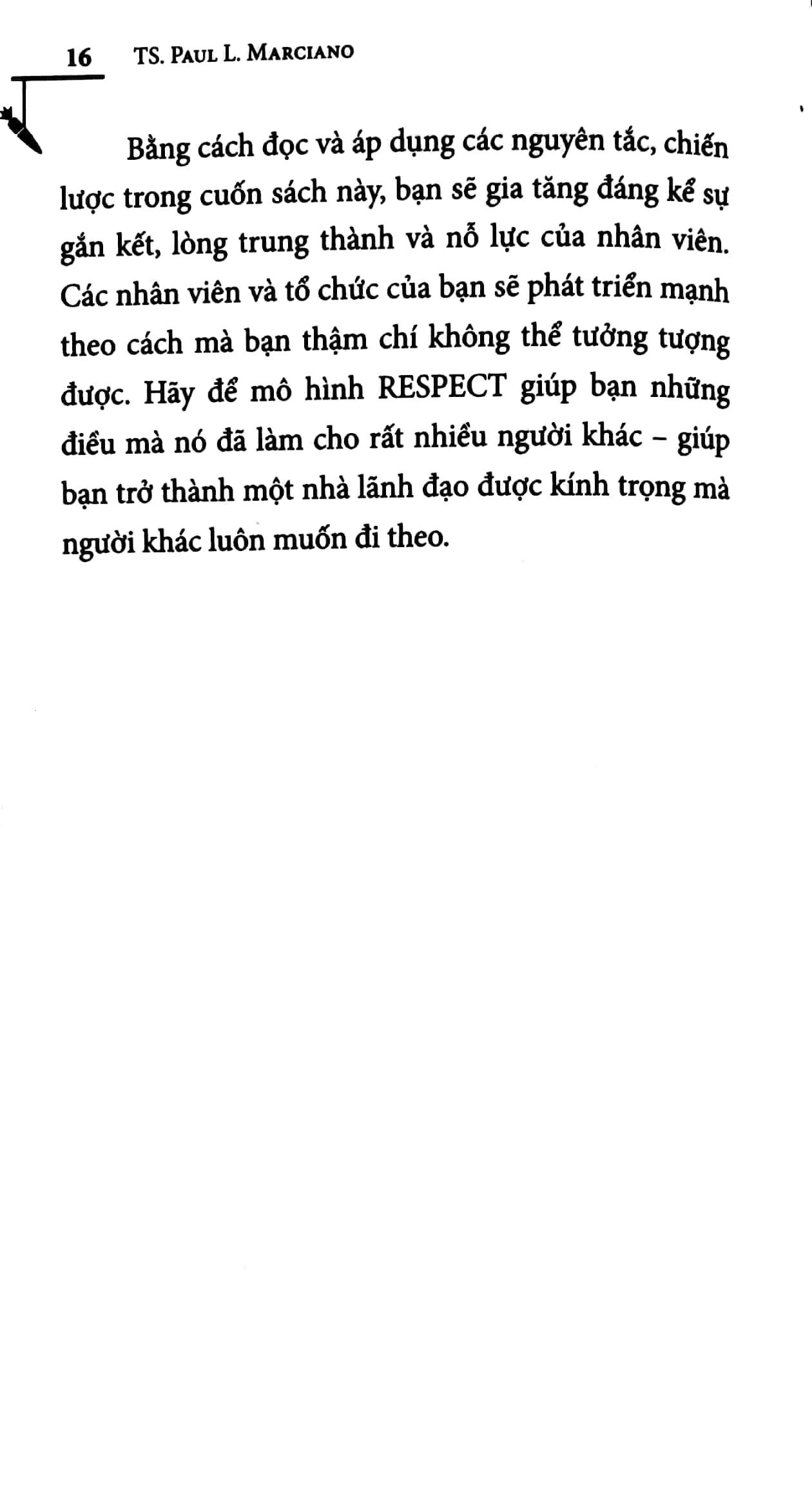 Sách - Tạm biệt cà rốt và cây gậy