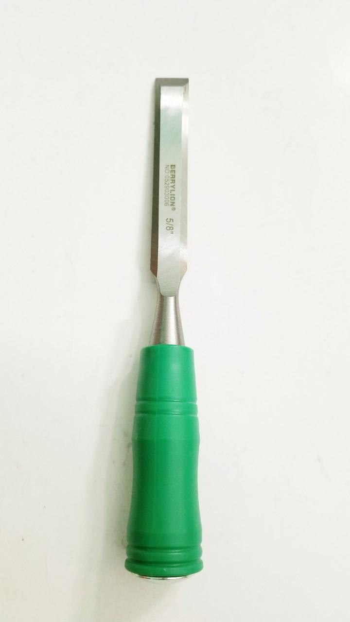 BỘ  ĐỤC GỖ 7 CÂY Berrylion