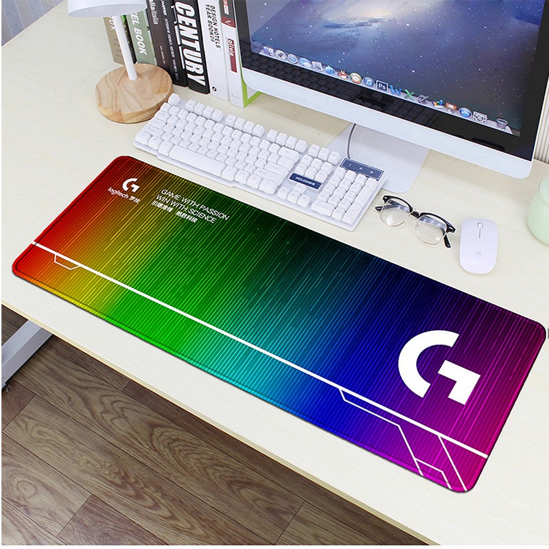 Lót Chuột M.S.I kích thước 300 x 250 Nhiều Mẫu siêu đẹp cho máy tính , laptop hàng nhập khẩu