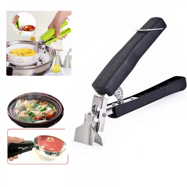 [HCM]Dụng cụ gắp thức ăn nóng
