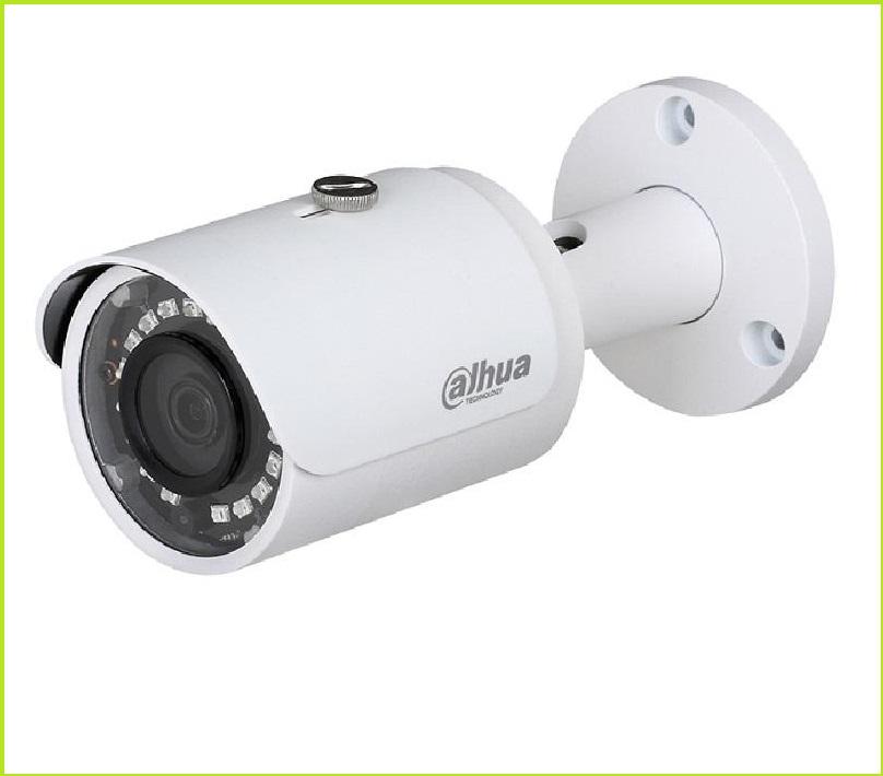 CAMERA DHUA IPC-HFW1230SP-S3 2.0 MEGAPIXEL