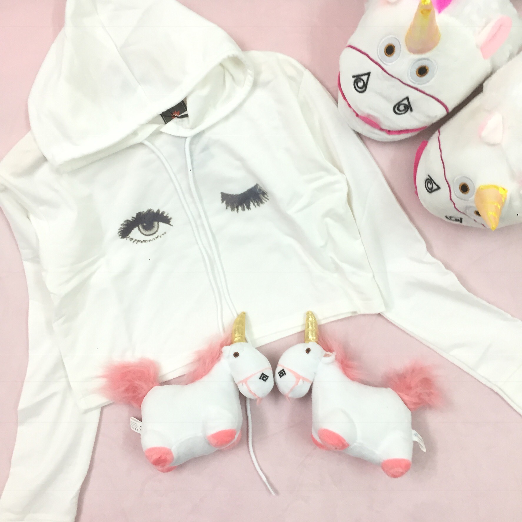 Áo Hoodie croptop. Áo hoodie nữ. Áo croptop nữ. Áo croptop hoodie Có ảnh thật