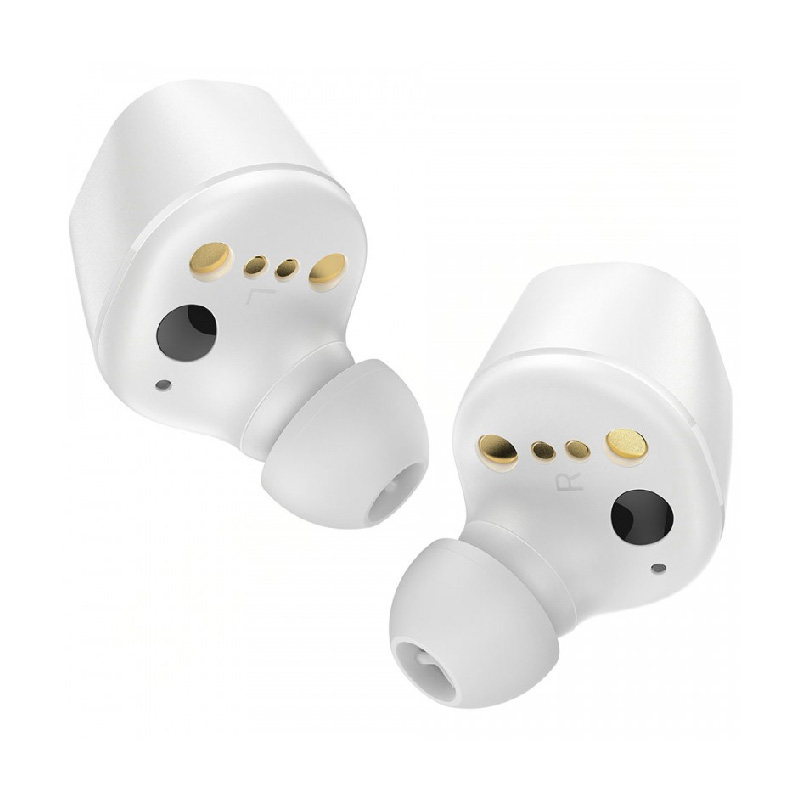Tai nghe không dây Sennheiser CX Plus True Wireless