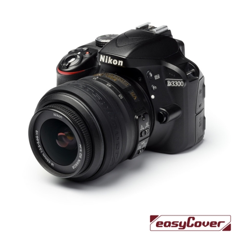 Lens Ring easycover