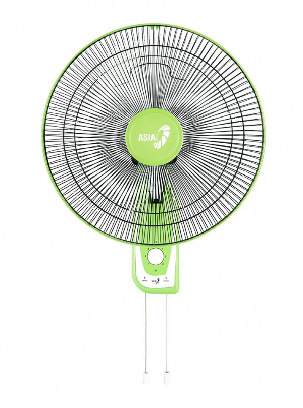 Quạt treo Asia L16018 ( mã mới VY3577x90, chuyển hướng điện)