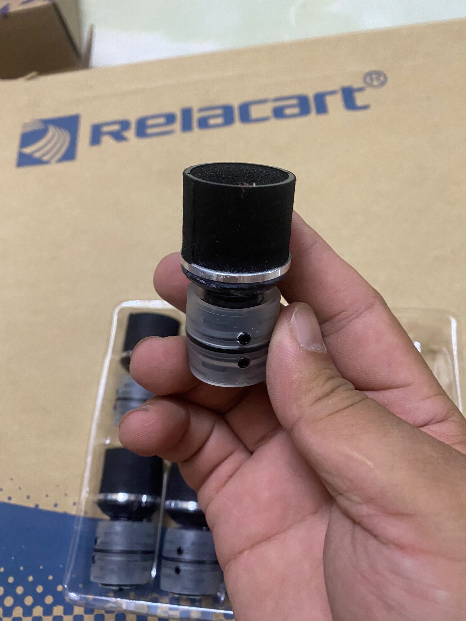 Con mic Relacart223dGia 180k lh0912113851
